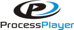 ProcessPlayer – partenerul tău în achiziții